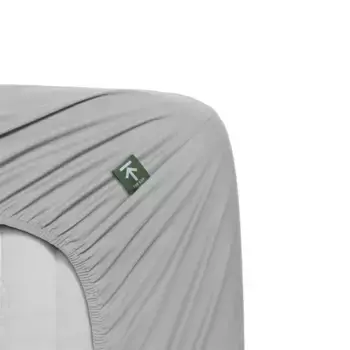 Простыня Beddinghouse