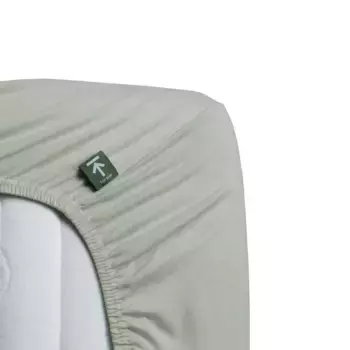 Простыня Beddinghouse