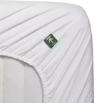 Простыня Beddinghouse