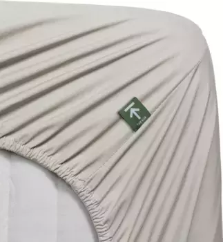 Простыня Beddinghouse