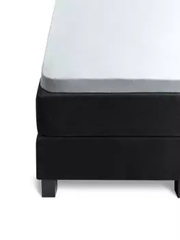 Простыня Beddinghouse, белый