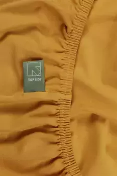 Простыня Beddinghouse Dutch Design