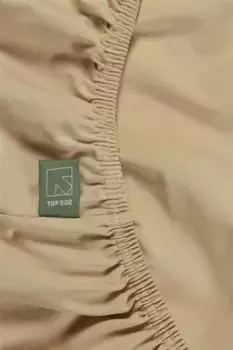 Простыня Beddinghouse Dutch Design