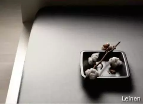 Простыня Bella Donna Alto размер 180х200-200х220 цвет 0119 - лен Formesse