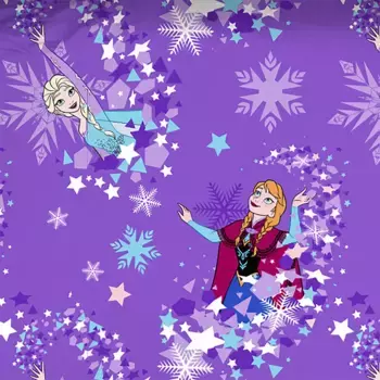 Простыня Beronage