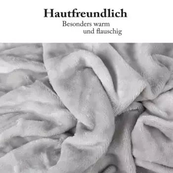 Простыня Bestlivings