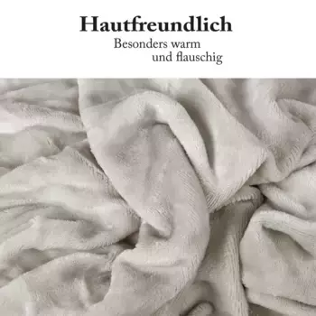 Простыня Bestlivings