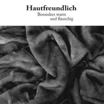 Простыня Bestlivings, серый