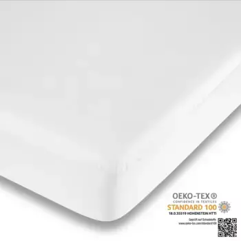 Простыня Betten-ABC