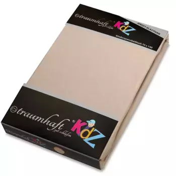 Простыня Betten-ABC