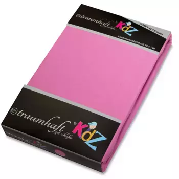 Простыня Betten-ABC