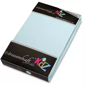 Простыня Betten-ABC