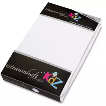 Простыня Betten-ABC