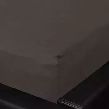 Простыня Bettwaren-Shop