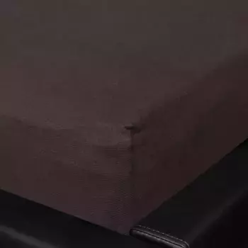 Простыня Bettwaren-Shop