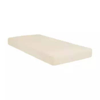 Простыня Bettwaren-Shop