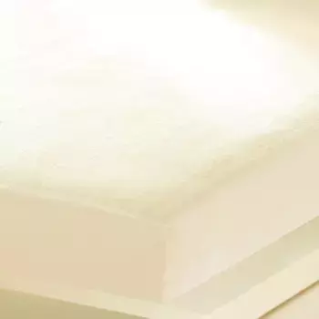 Простыня Bettwaren-Shop