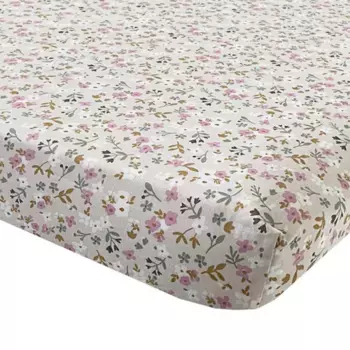 Простыня BINK Bedding