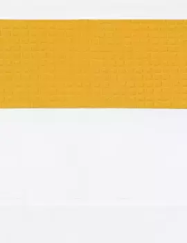 Простыня BINK Bedding