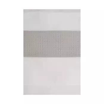 Простыня BINK Bedding