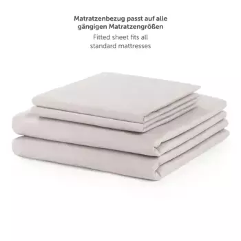 Простыня Blumtal