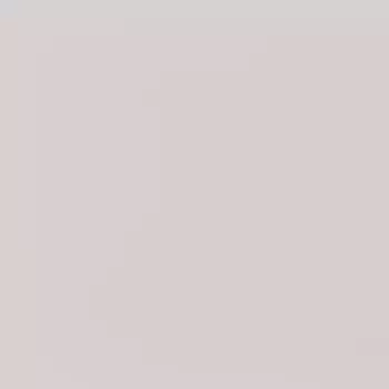 Простыня Blumtal