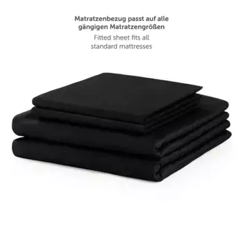 Простыня Blumtal, белый