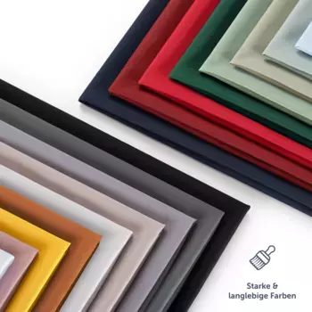 Простыня Blumtal, серо-коричневый