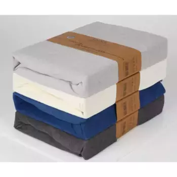 Простыня Buri