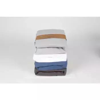 Простыня Buri