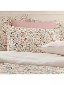 Простыня Cacharel, белый