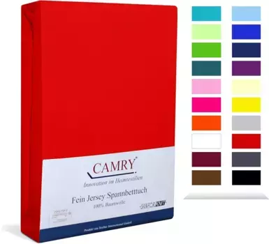 Простыня Camry