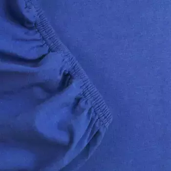 Простыня CelinaTex