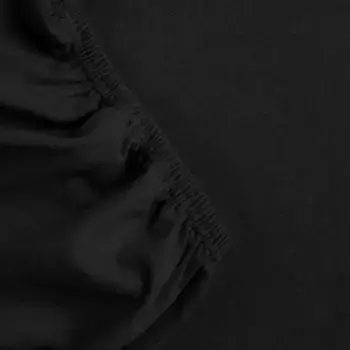 Простыня CelinaTex