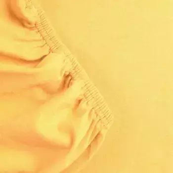 Простыня CelinaTex