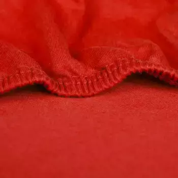 Простыня CelinaTex