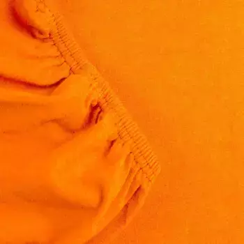 Простыня CelinaTex