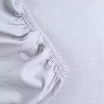 Простыня CelinaTex