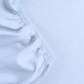 Простыня CelinaTex