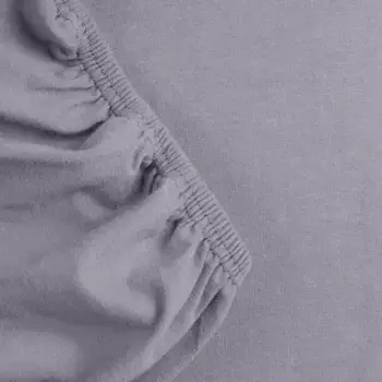 Простыня CelinaTex