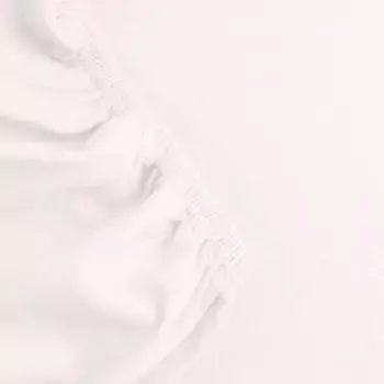 Простыня CelinaTex