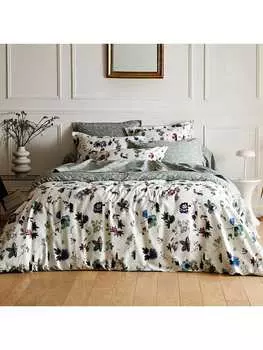 Простыня Christian Lacroix, зеленый