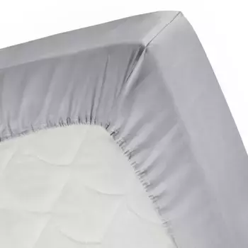 Простыня Cinderella, белый