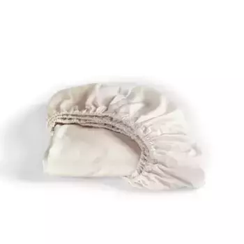 Простыня Cinderella, белый