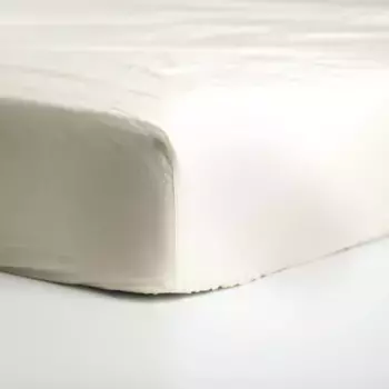 Простыня Cinderella, бежевый