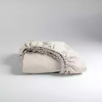 Простыня Cinderella, бежевый