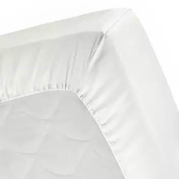 Простыня Cinderella, бежевый