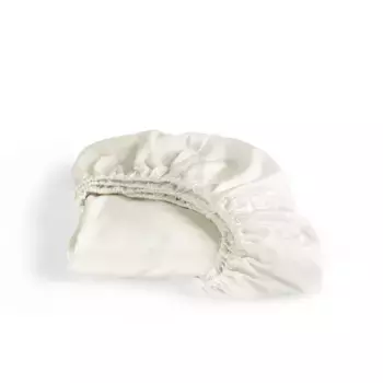 Простыня Cinderella, бежевый