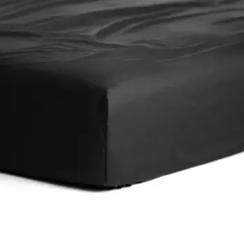 Простыня Cinderella, черный