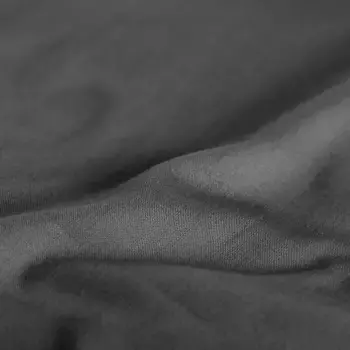 Простыня Cinderella, черный